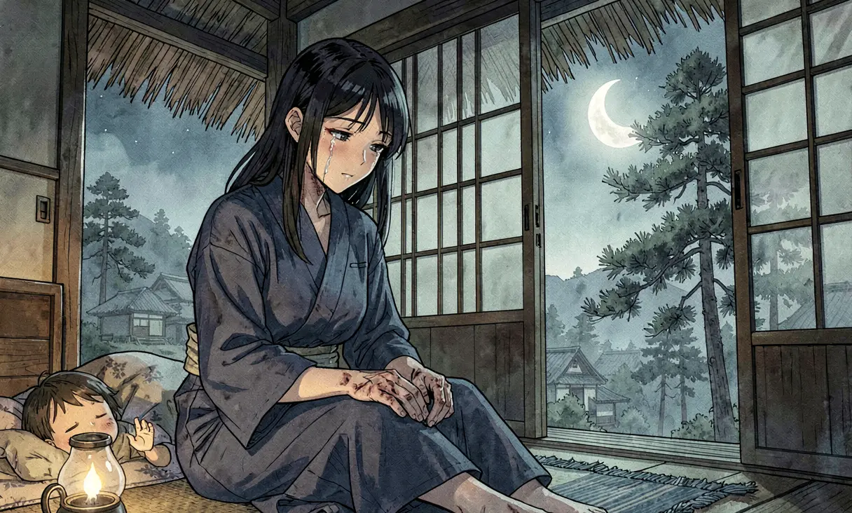 Anata