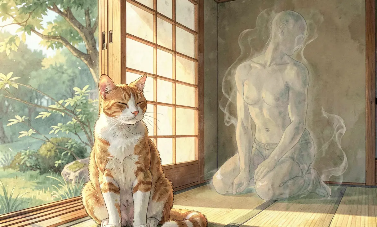 Tama (Soul)